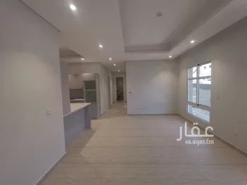 شقة للإيجار في شارع سليمان السلمي, حي الملك سلمان, مدينة الرياض, منطقة الرياض