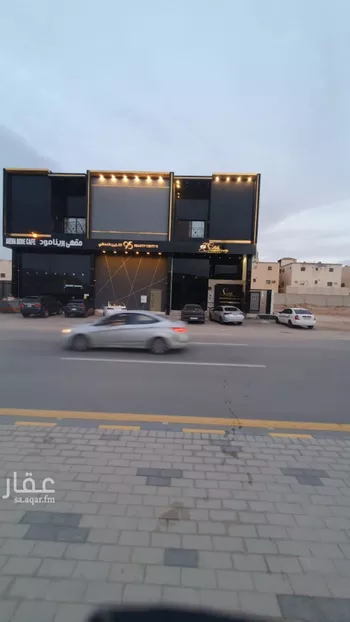 شقة للإيجار في شارع القصر, حي ظهرة لبن, مدينة الرياض, منطقة الرياض صورة 4