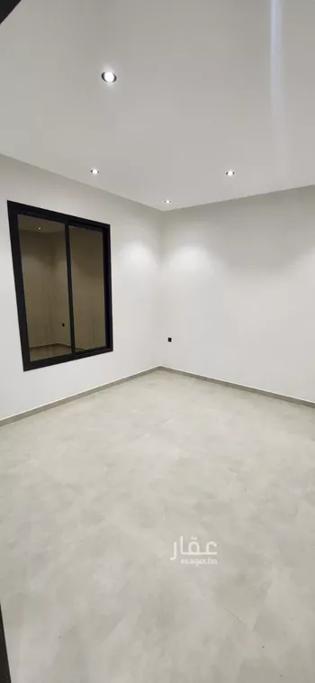 فيلا للإيجار في حي بدر, مدينة الرياض, منطقة الرياض صورة 4