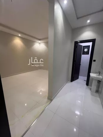 شقة للإيجار في شارع خالد بن سلمة القرشي, حي البيان, مدينة الرياض, منطقة الرياض صورة 3