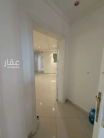 شقة للإيجار في شارع القصر, حي ظهرة لبن, مدينة الرياض, منطقة الرياض صورة 2