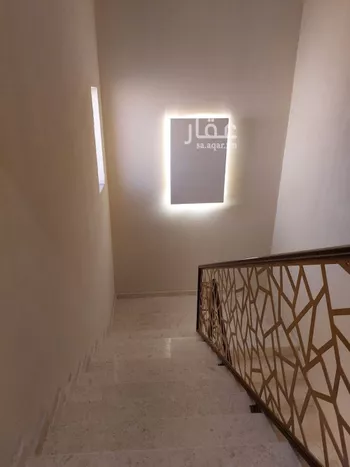 شقة للإيجار في شارع شمس الدين الحريري, حي الملك فيصل, مدينة الرياض, منطقة الرياض صورة 4