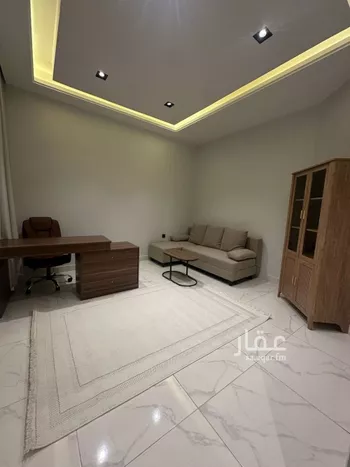 شقة للإيجار في شارع رقم 119, حي الياسمين, مدينة الرياض, منطقة الرياض