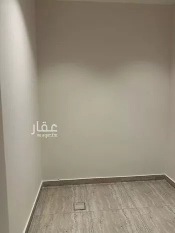 شقة للبيع في شارع محمد سعيد شافعي, حي النرجس, مدينة الرياض, منطقة الرياض صورة 5