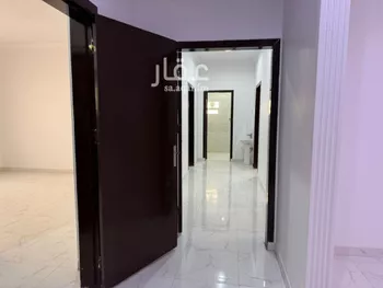 شقة للإيجار في شارع الطيب الساسي, حي الرمال, مدينة الرياض, منطقة الرياض صورة 4