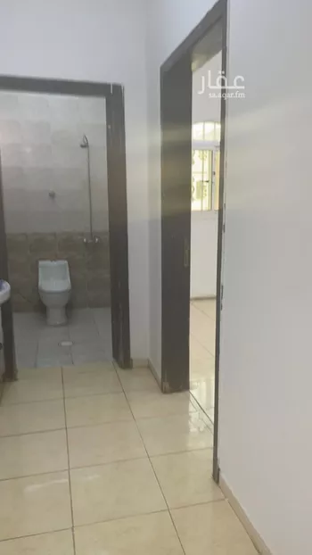 دور للإيجار في شارع مصطفي قيم زادة, حي الرمال, مدينة الرياض, منطقة الرياض