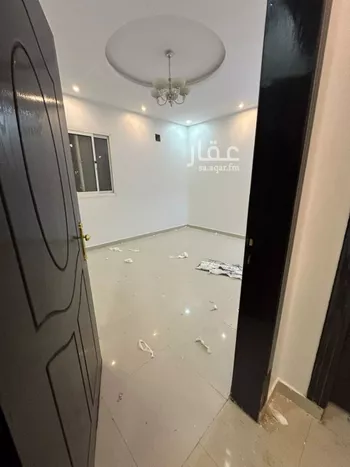 دور للإيجار في شارع مصطفي قيم زادة, حي الرمال, مدينة الرياض, منطقة الرياض صورة 2