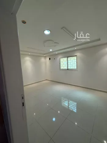شقة للإيجار في شارع القصر, حي ظهرة لبن, مدينة الرياض, منطقة الرياض صورة 5