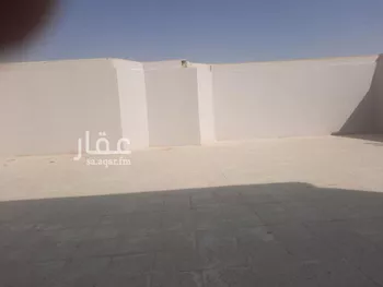 شقة للبيع في شارع رقم 188, حي الجنادرية, مدينة الرياض, منطقة الرياض