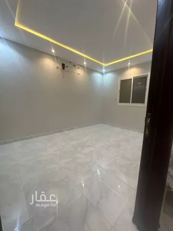 فيلا للإيجار في شارع عبدالرؤوف صبان, حي القادسية, مدينة الرياض, منطقة الرياض صورة 5