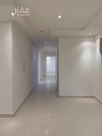 شقة للإيجار في شارع القصر, حي ظهرة لبن, مدينة الرياض, منطقة الرياض