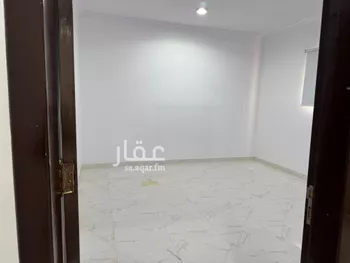 شقة للإيجار في شارع الطيب الساسي, حي الرمال, مدينة الرياض, منطقة الرياض صورة 5