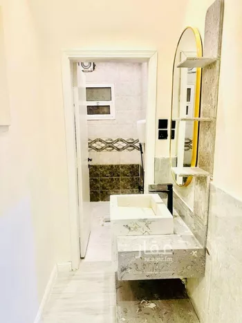 شقة للبيع في شارع رقم 188, حي الجنادرية, مدينة الرياض, منطقة الرياض صورة 4