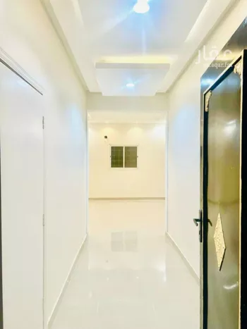 شقة للبيع في شارع رقم 188, حي الجنادرية, مدينة الرياض, منطقة الرياض صورة 5
