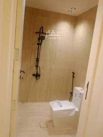 شقة للإيجار في شارع محفوظ الترمسي, حي بدر, مدينة الرياض, منطقة الرياض صورة 4