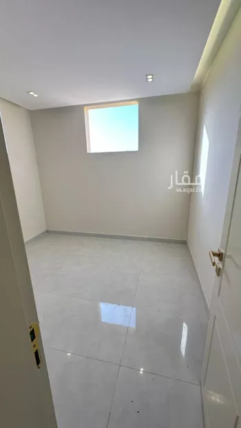 شقة للإيجار في شارع رقم 155, حي المونسية, مدينة الرياض, منطقة الرياض