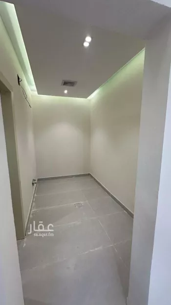 شقة للإيجار في شارع رقم 155, حي المونسية, مدينة الرياض, منطقة الرياض صورة 2