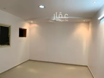 شقة للإيجار في شارع أبي محمد الخزرجي, حي طويق, مدينة الرياض, منطقة الرياض