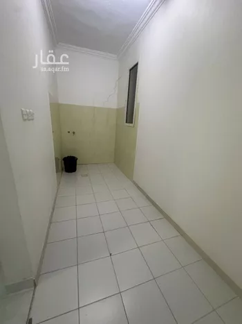 فيلا للإيجار في شارع عبدالرؤوف صبان, حي القادسية, مدينة الرياض, منطقة الرياض صورة 3