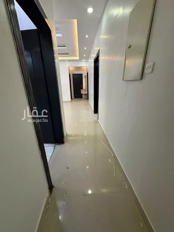 دور للإيجار في شارع مصطفي قيم زادة, حي الرمال, مدينة الرياض, منطقة الرياض صورة 4