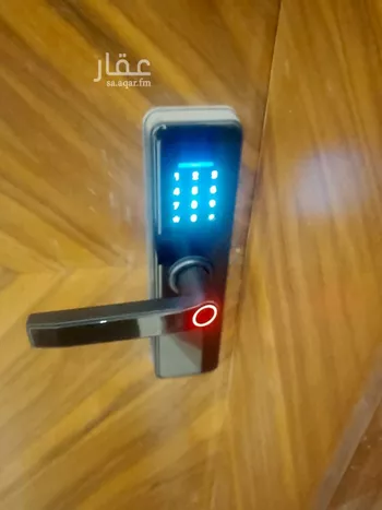 شقة للإيجار في شارع محفوظ الترمسي, حي بدر, مدينة الرياض, منطقة الرياض صورة 3