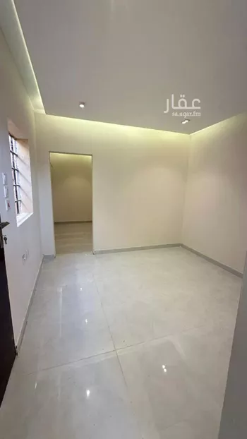 شقة للإيجار في شارع رقم 155, حي المونسية, مدينة الرياض, منطقة الرياض صورة 4