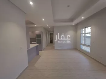 شقة للإيجار في شارع سليمان السلمي, حي الملك سلمان, مدينة الرياض, منطقة الرياض صورة 2