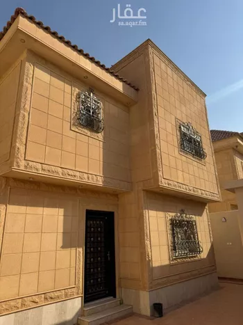 فيلا للبيع في شارع السبهانية, حي الياسمين, مدينة الرياض, منطقة الرياض صورة 3
