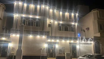 شقة للبيع في شارع رقم 188, حي الجنادرية, مدينة الرياض, منطقة الرياض صورة 2