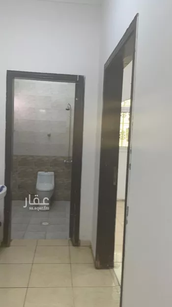 دور للإيجار في شارع مصطفي قيم زادة, حي الرمال, مدينة الرياض, منطقة الرياض صورة 4