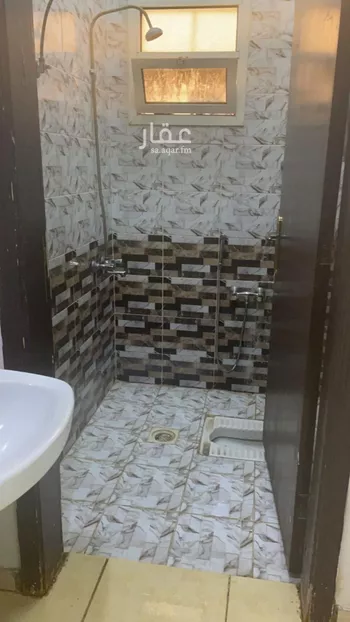 دور للإيجار في شارع مصطفي قيم زادة, حي الرمال, مدينة الرياض, منطقة الرياض صورة 5