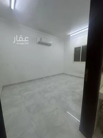 فيلا للإيجار في شارع عبدالرؤوف صبان, حي القادسية, مدينة الرياض, منطقة الرياض صورة 4