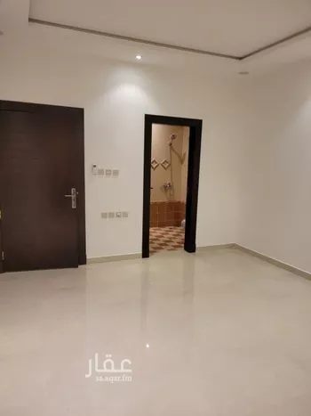 شقة للإيجار في شارع محمد بن أبان, حي العارض, مدينة الرياض, منطقة الرياض صورة 5