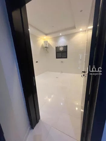 شقة للإيجار في شارع خالد بن سلمة القرشي, حي البيان, مدينة الرياض, منطقة الرياض صورة 2