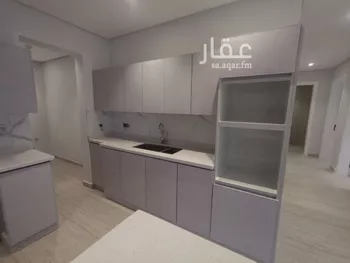 شقة للإيجار في شارع سليمان السلمي, حي الملك سلمان, مدينة الرياض, منطقة الرياض