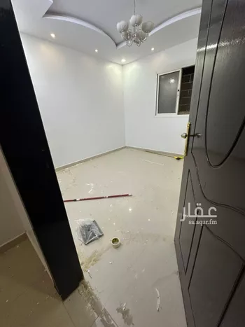 دور للإيجار في شارع مصطفي قيم زادة, حي الرمال, مدينة الرياض, منطقة الرياض صورة 3