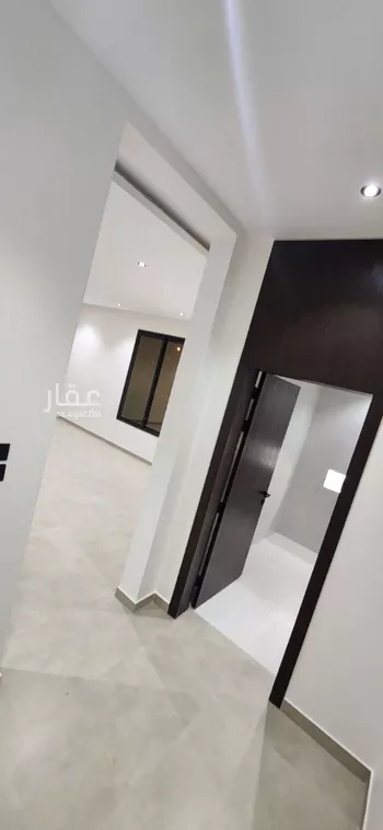 فيلا للإيجار في حي بدر, مدينة الرياض, منطقة الرياض صورة 5