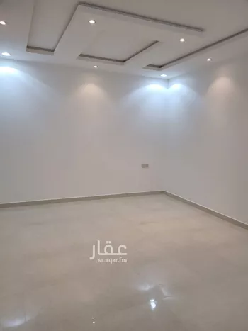 شقة للإيجار في شارع محمد بن أبان, حي العارض, مدينة الرياض, منطقة الرياض صورة 4