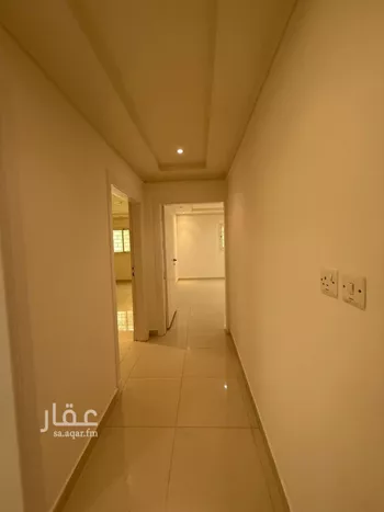 شقة للإيجار في شارع القصر, حي ظهرة لبن, مدينة الرياض, منطقة الرياض صورة 3