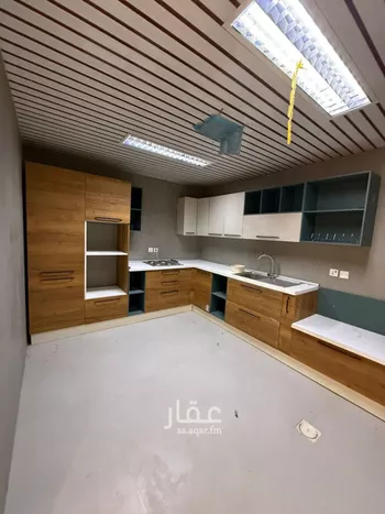 شقة للإيجار في شارع القصر, حي ظهرة لبن, مدينة الرياض, منطقة الرياض صورة 4