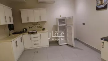شقة للإيجار في شارع القصر, حي ظهرة لبن, مدينة الرياض, منطقة الرياض صورة 3