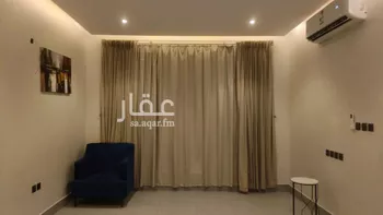 شقة للإيجار في شارع القصر, حي ظهرة لبن, مدينة الرياض, منطقة الرياض صورة 5