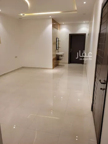 شقة للإيجار في شارع محمد بن أبان, حي العارض, مدينة الرياض, منطقة الرياض صورة 2