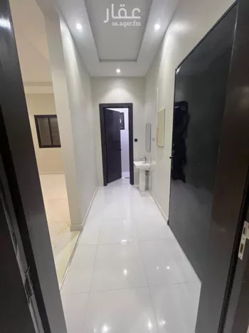 شقة للإيجار في شارع خالد بن سلمة القرشي, حي البيان, مدينة الرياض, منطقة الرياض صورة 5