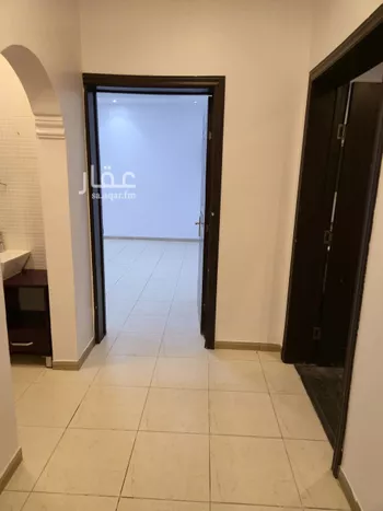 شقة للإيجار في شارع القريتين, حي ظهرة لبن, مدينة الرياض, منطقة الرياض
