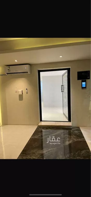 شقة مفروشة للحجز في شارع النعيرية ، حي الحمراء ، الخبر ، الخبر صورة 2