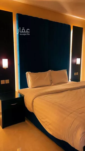 شقة مفروشة للحجز في شارع النعيرية ، حي الحمراء ، الخبر ، الخبر صورة 4