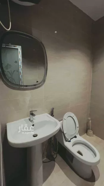 شقة مفروشة للحجز في شارع النعيرية ، حي الحمراء ، الخبر ، الخبر صورة 5