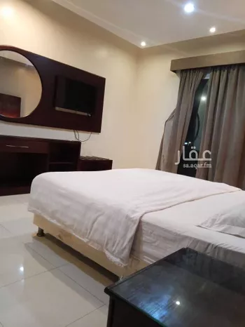 شقة للإيجار في شارع الكورنيش, حي الجوهرة, مدينة الدمام, المنطقة الشرقية صورة 2
