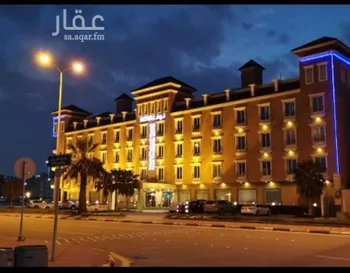 شقة للإيجار في شارع الكورنيش, حي الجوهرة, مدينة الدمام, المنطقة الشرقية